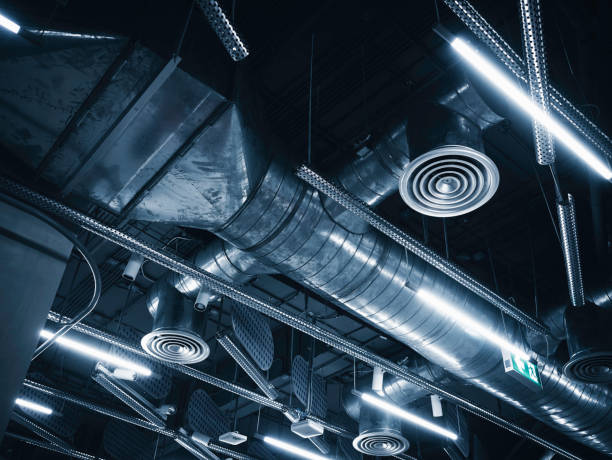 Best HVAC Cleaning Services  in Albertson, NY