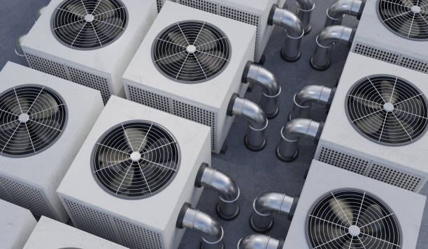 Best Residential HVAC Services  in Albertson, NY