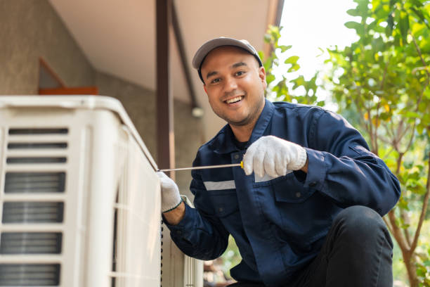 Best Affordable Air Conditioning Repair  in Albertson, NY