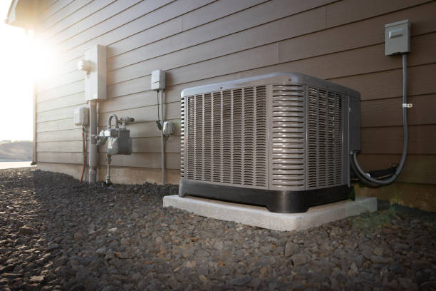 Best Central Air Repair  in Albertson, NY